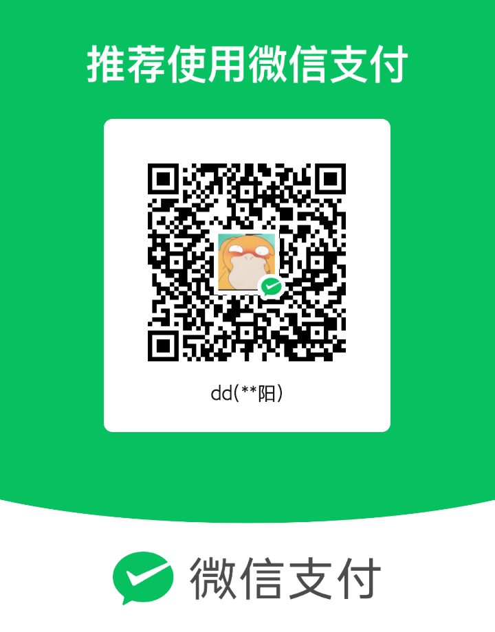 mm_facetoface_collect_qrcode_1695019031520.png