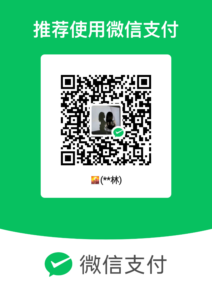 mm_facetoface_collect_qrcode_1763343002443.png